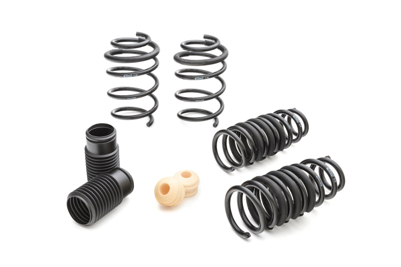 Eibach Pro-Kit for 09+ Hyundai Genesis Coupe - 4244.14