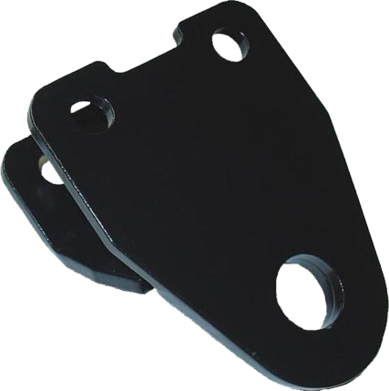 KFI Receiver Hitch Ball