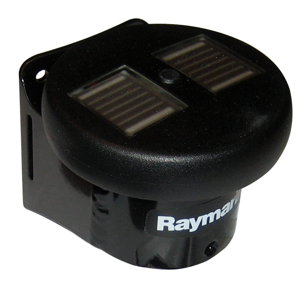 Raymarine Wireless Mast Rotation Transmitter - View 1