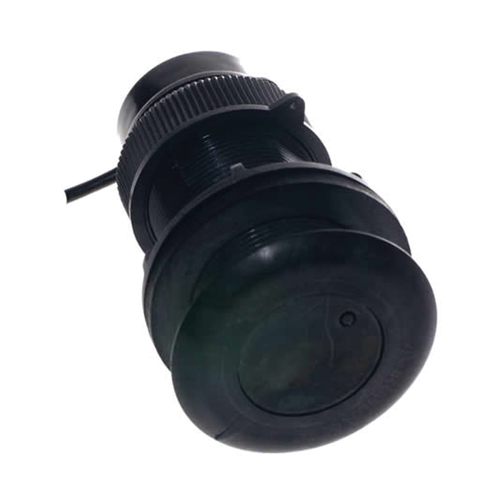 Raymarine Depth Transducer - View 1