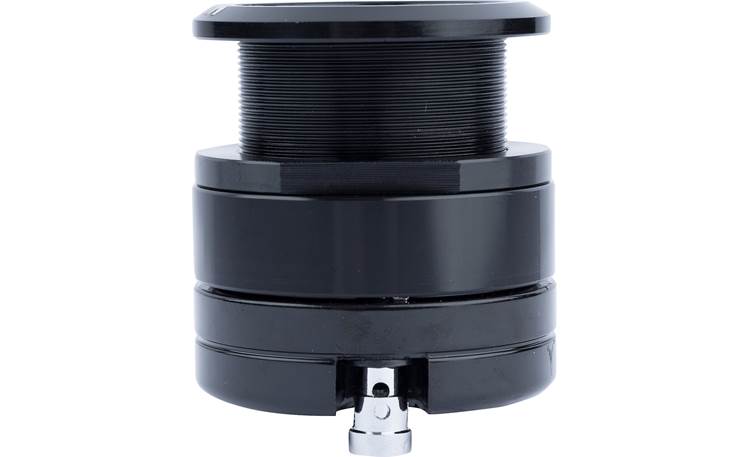 Memphis MJPT25 1-Inch MOJO Pro Bullet Tweeters - Pair - View 4