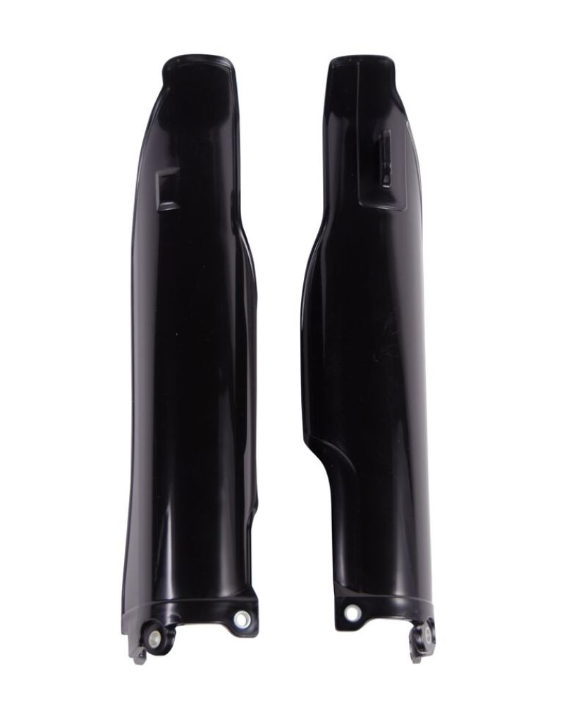 Acerbis Lwr Frk Cvr St Kxf Bk