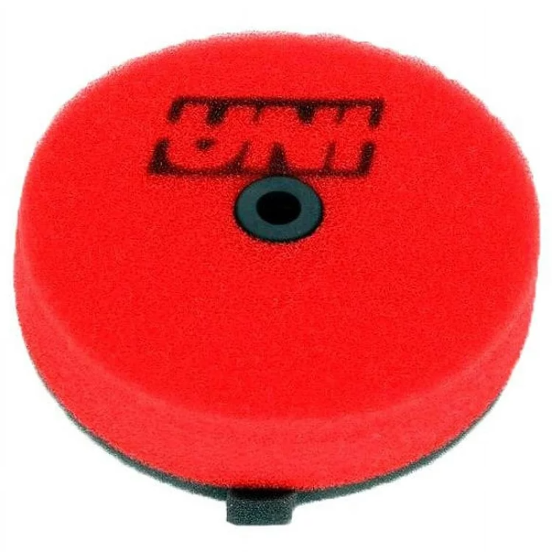 UNI Arctic Cat ATV Air Filters