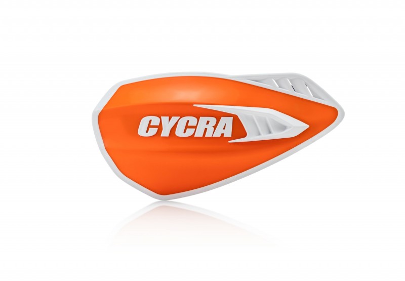Cycra Cyclone MX