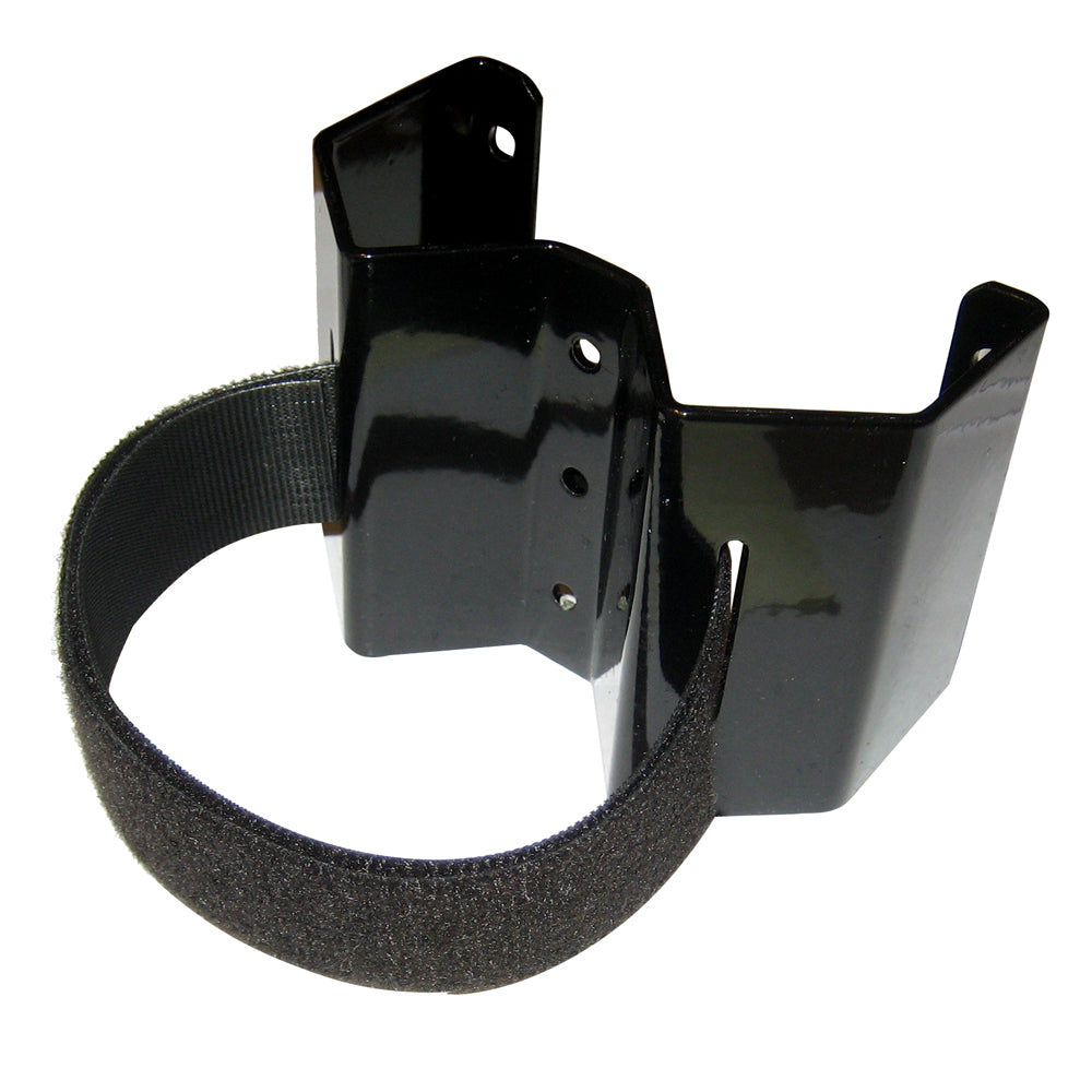 Tacktick Strap Bracket f/T060 Micro Compass - View 1