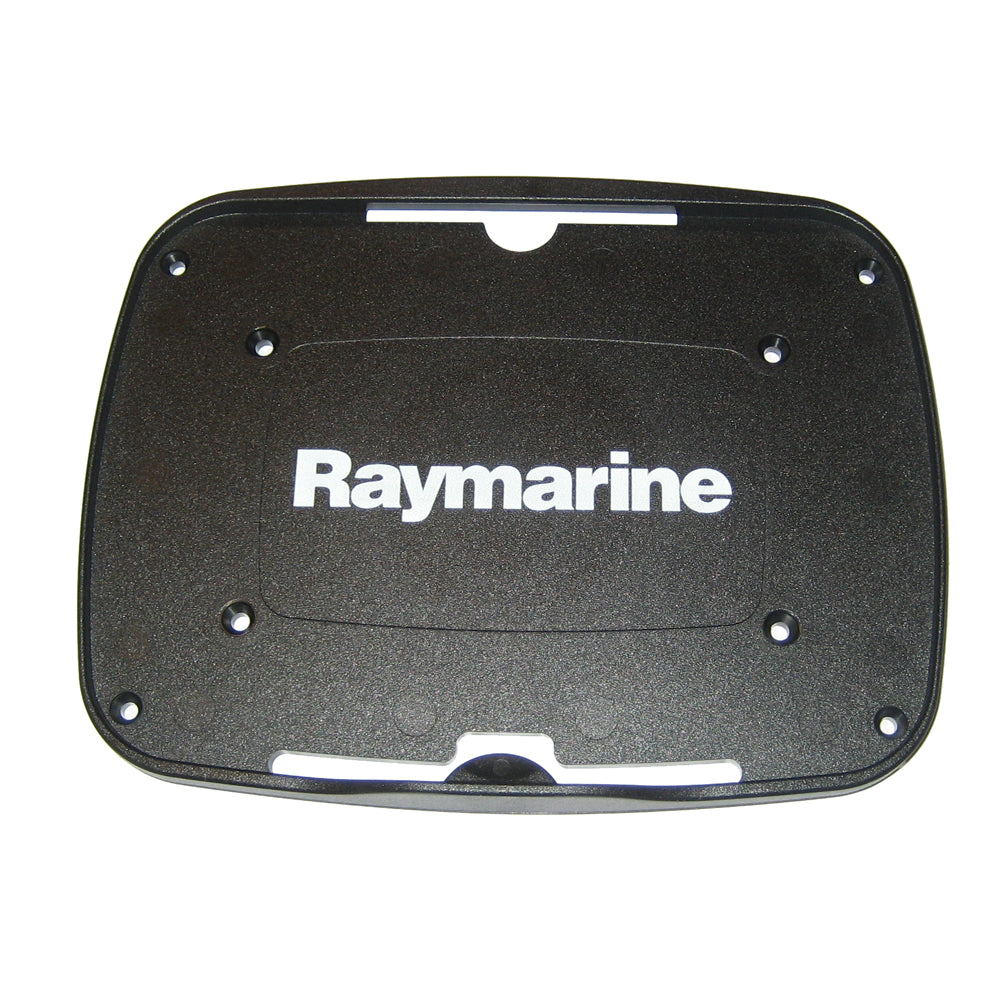 Raymarine Cradle f/ Race Master - View 1