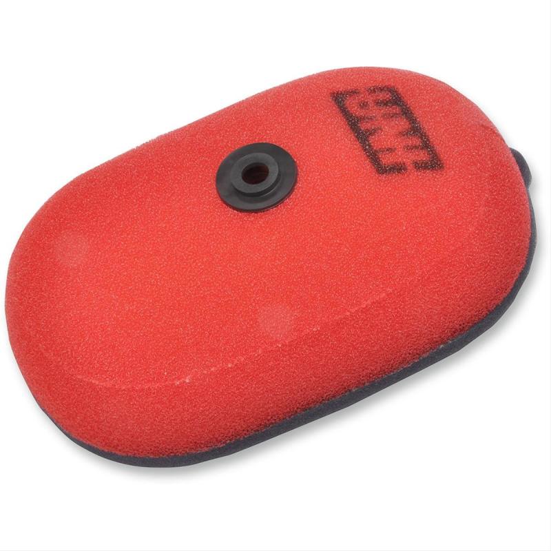 UNI Filter 18-19 Honda CRF 250 R Air Filter