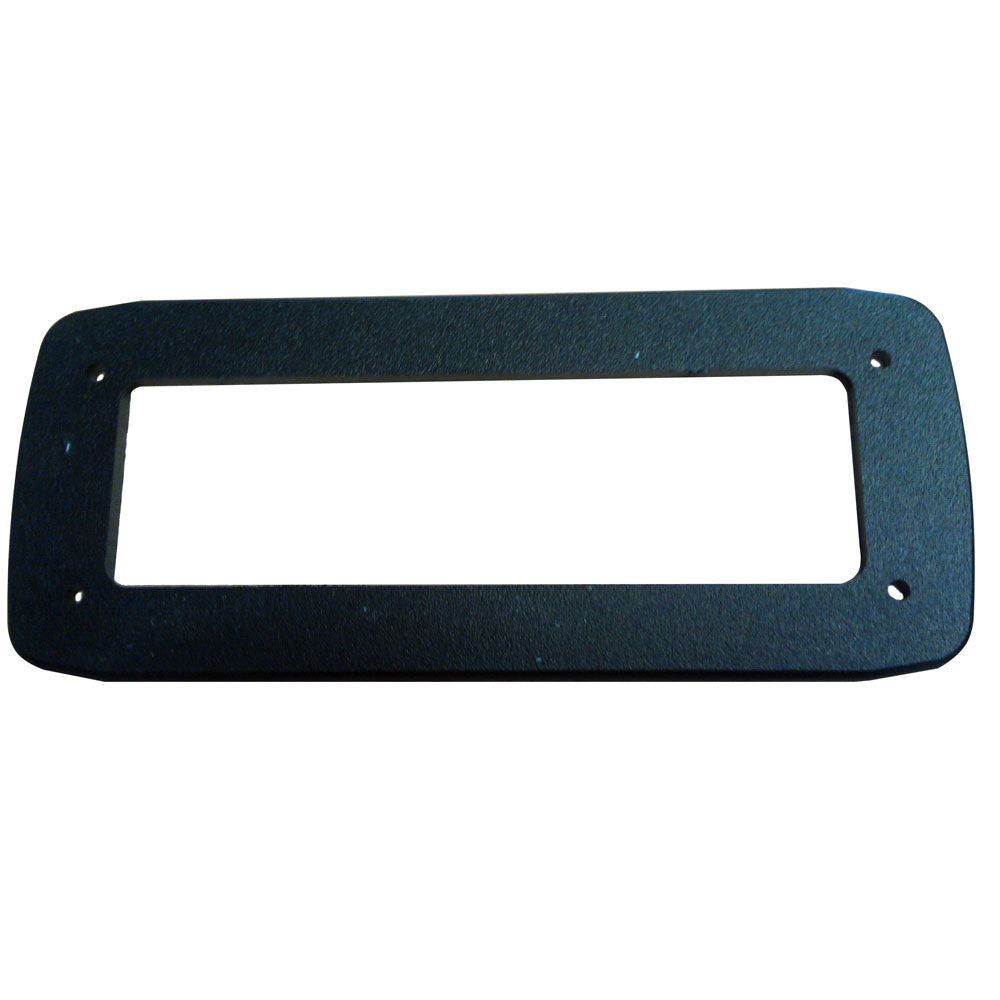 Fusion Adapter Plate - Fusion 600 or 700 Series - View 1