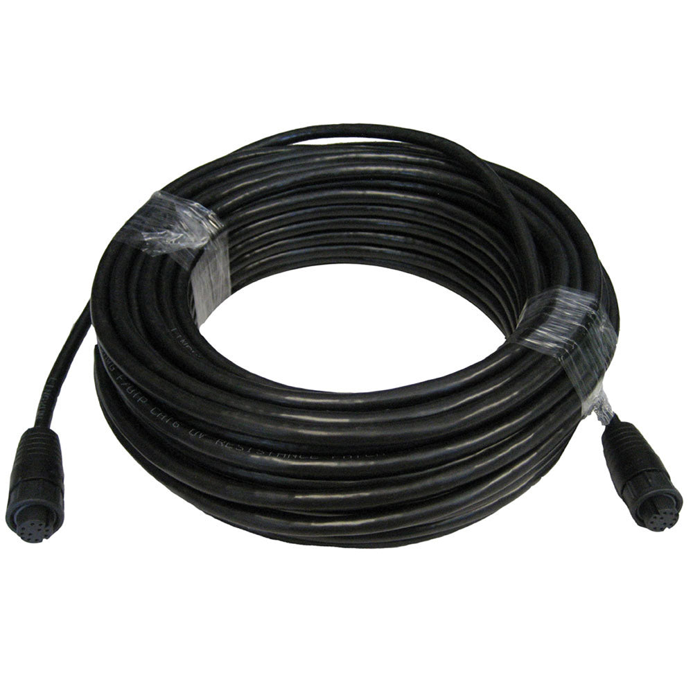 Raymarine RayNet to RayNet Cable - 2M - View 1