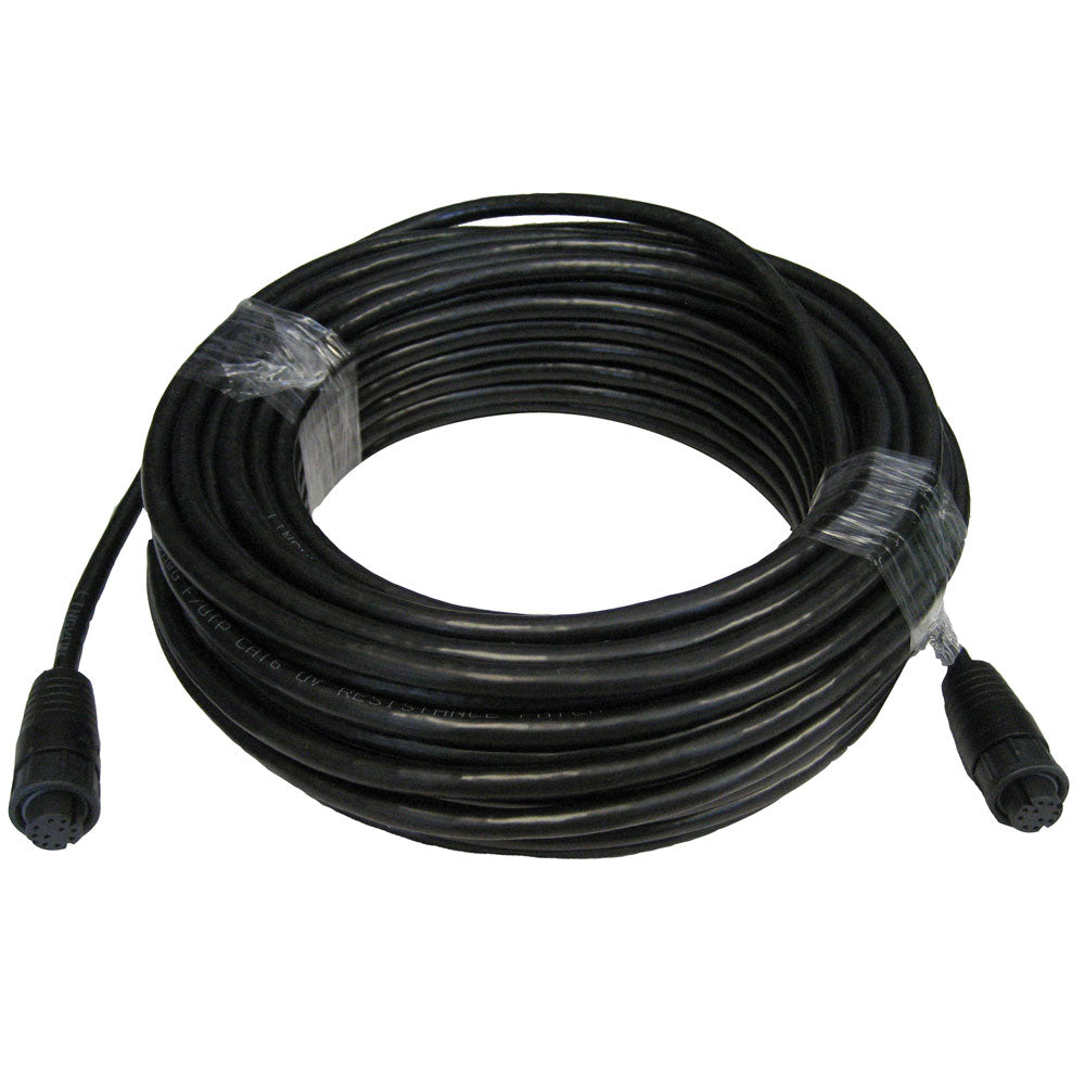 Raymarine RayNet to RayNet Cable - 5M - View 1
