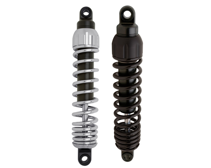 Progressive 444-4003C Shocks 13.5 Chr H-D