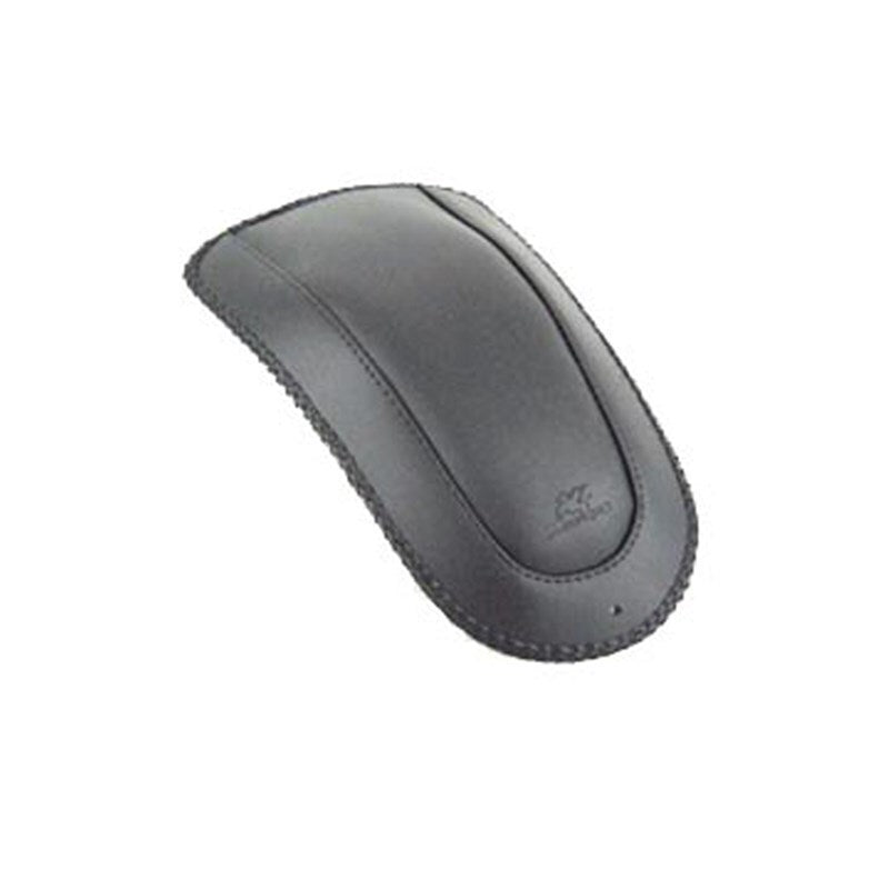 Mustang Motorcycle Fender Bib Plain Vtx Retro