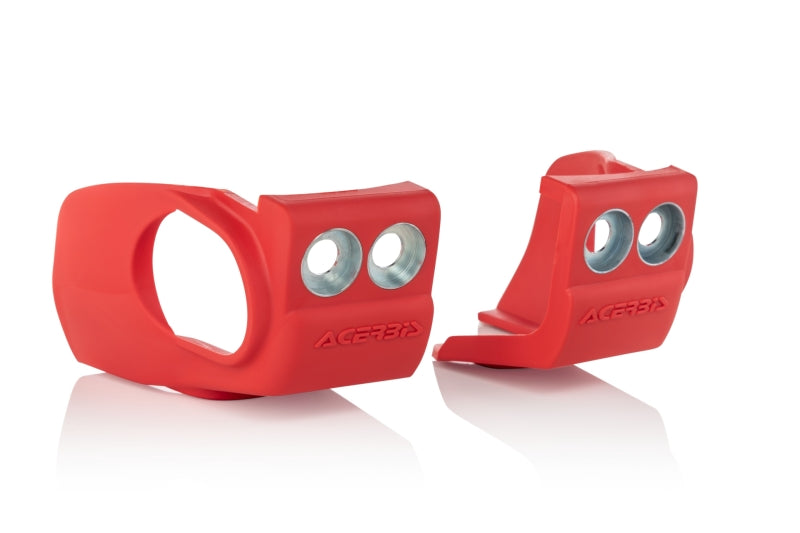 Acerbis Fork Shoe Protectors