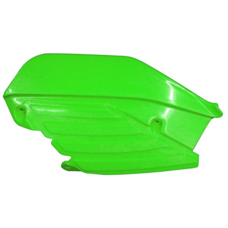 Acerbis Handguard X-Force Spoiler