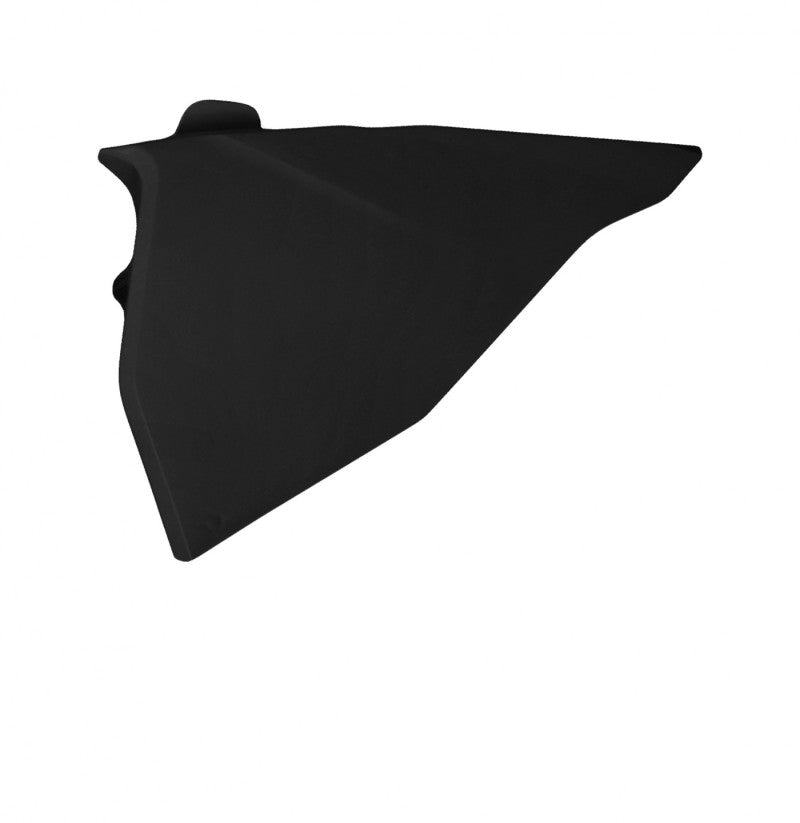 Acerbis Air Box Cover