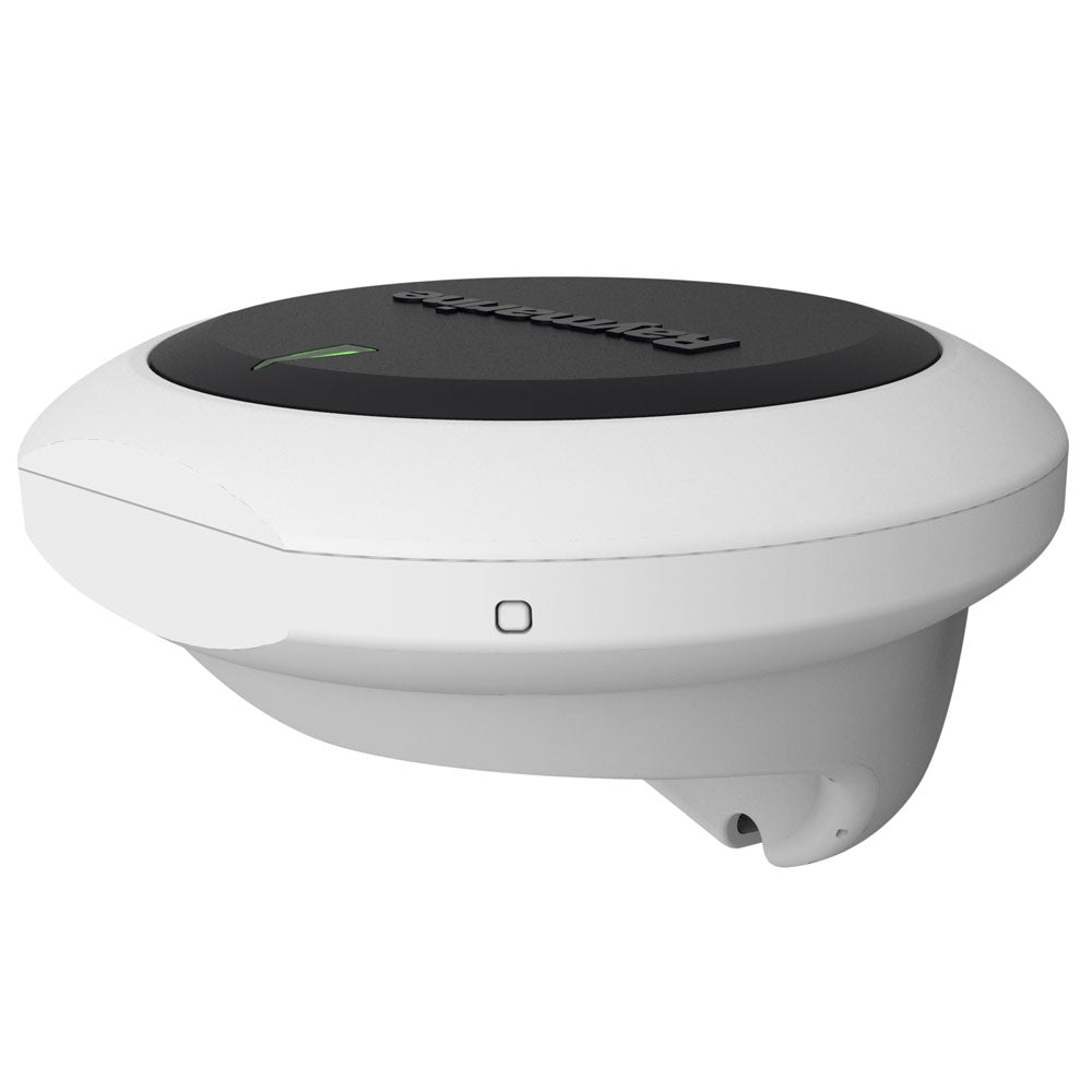 Raymarine EV-1 Sensor Core - View 1