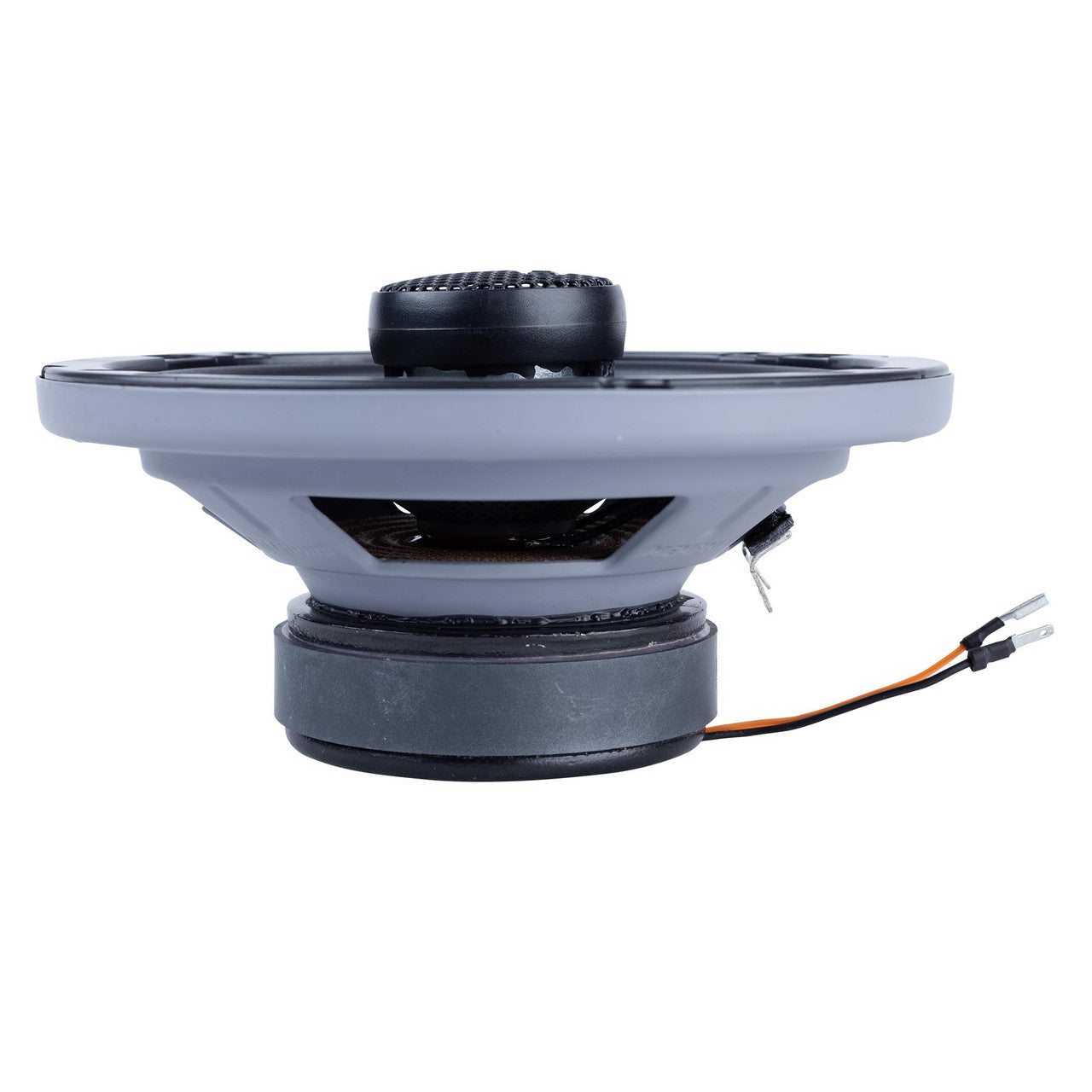 Memphis MS62V Convertible Speaker Set - View 4
