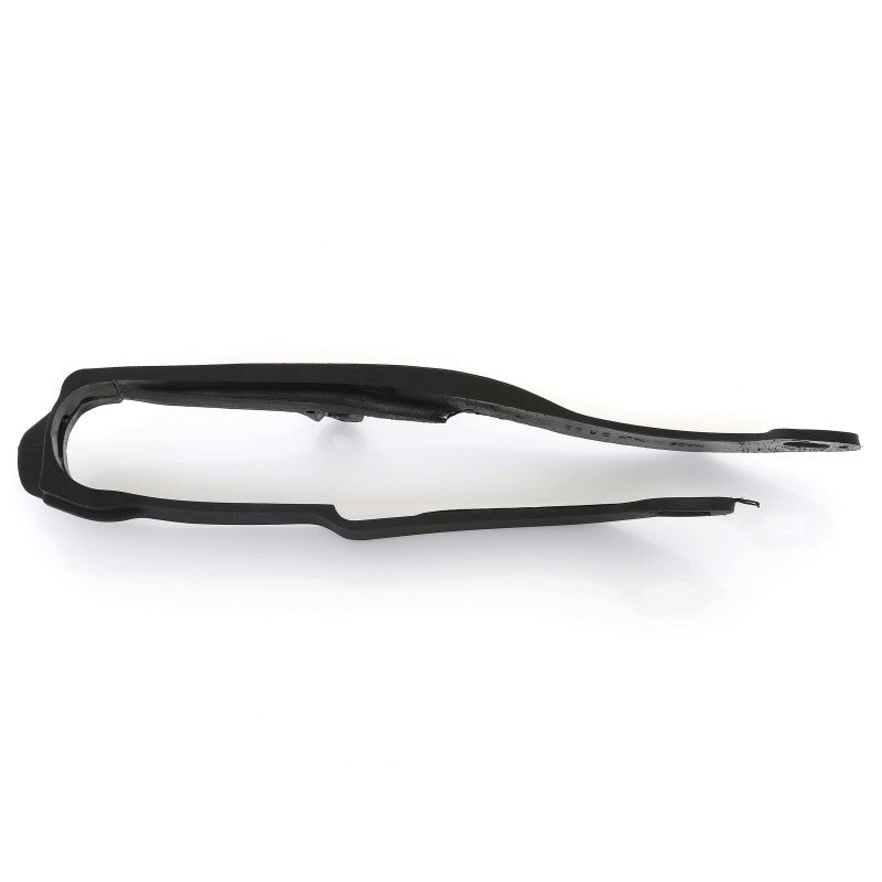 Acerbis Chn Sldr Cr1/2 Crf450