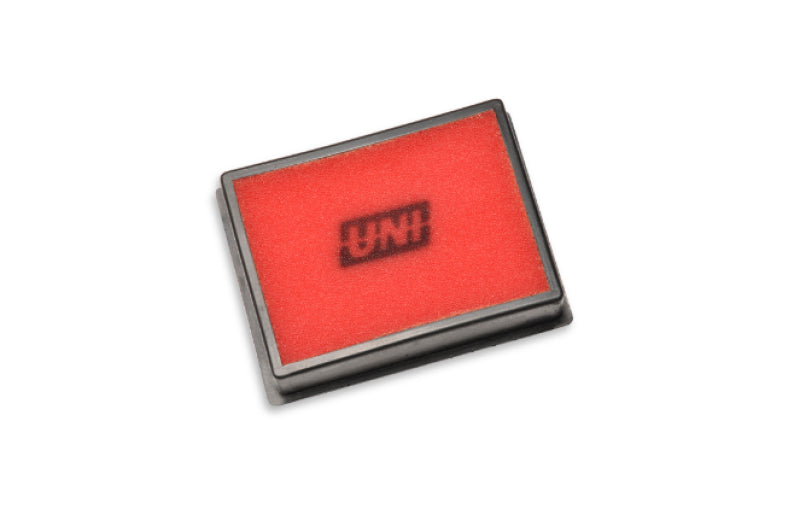 UNI Filter 19-22 KTM 790 Adventure R Air Filter