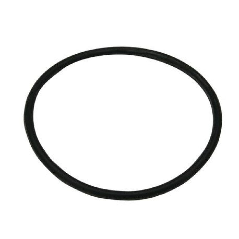 S&S Cycle O-Ring Nitrile Super B - Each