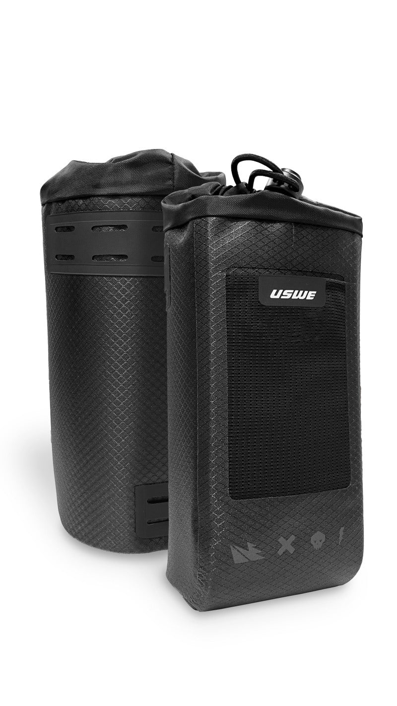 USWE Food Pouch
