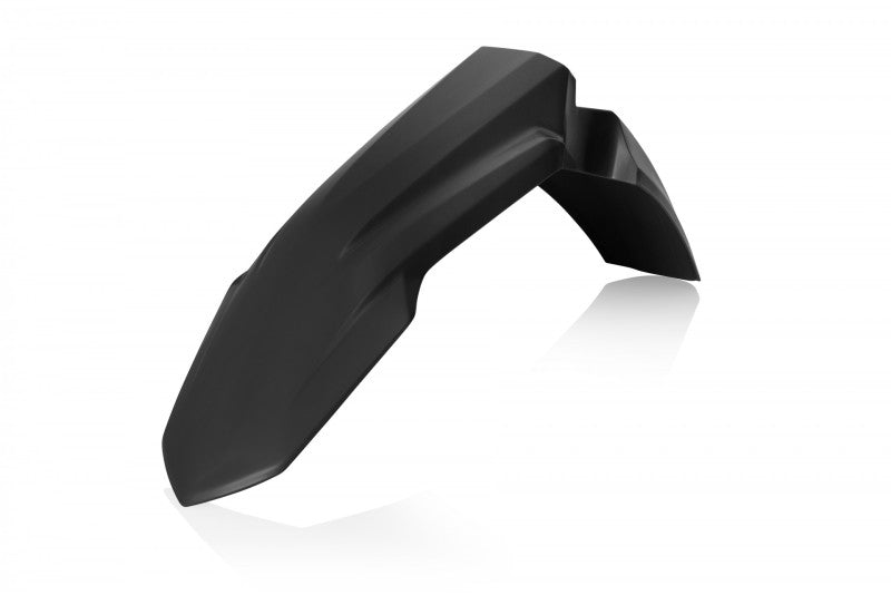 Acerbis Front Fender Honda