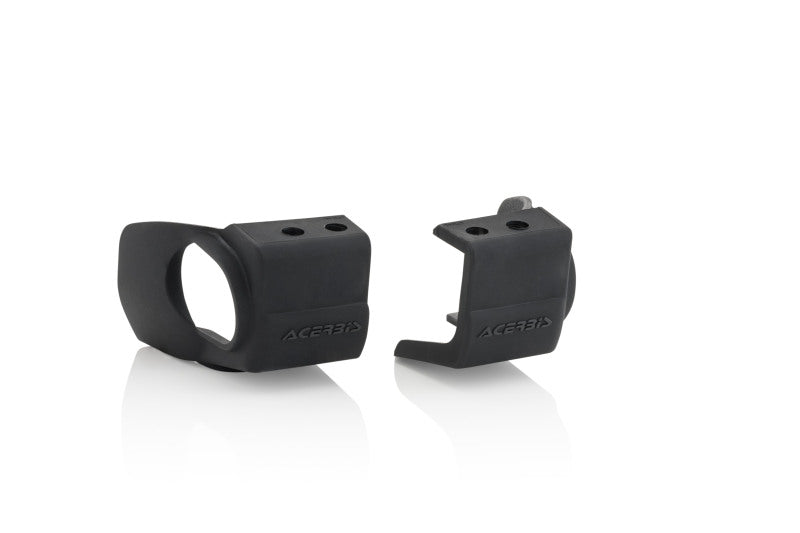 Acerbis Fork Shoe Protectors