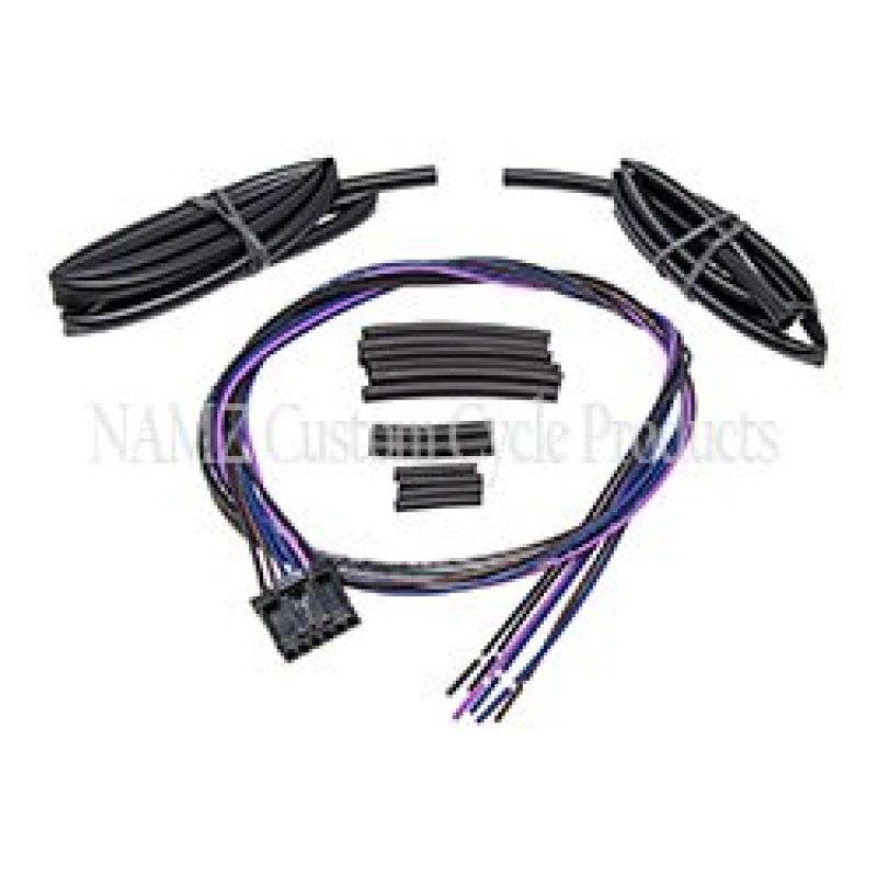NAMZ 36in Front T/S Relocation Harness