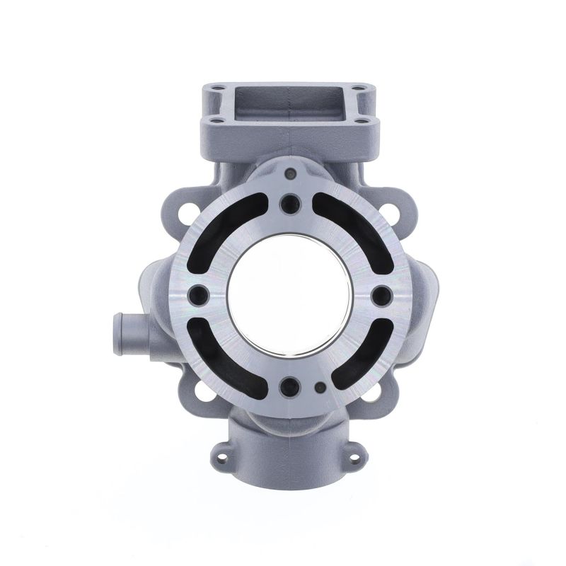 Athena Cylinder Kit Stock