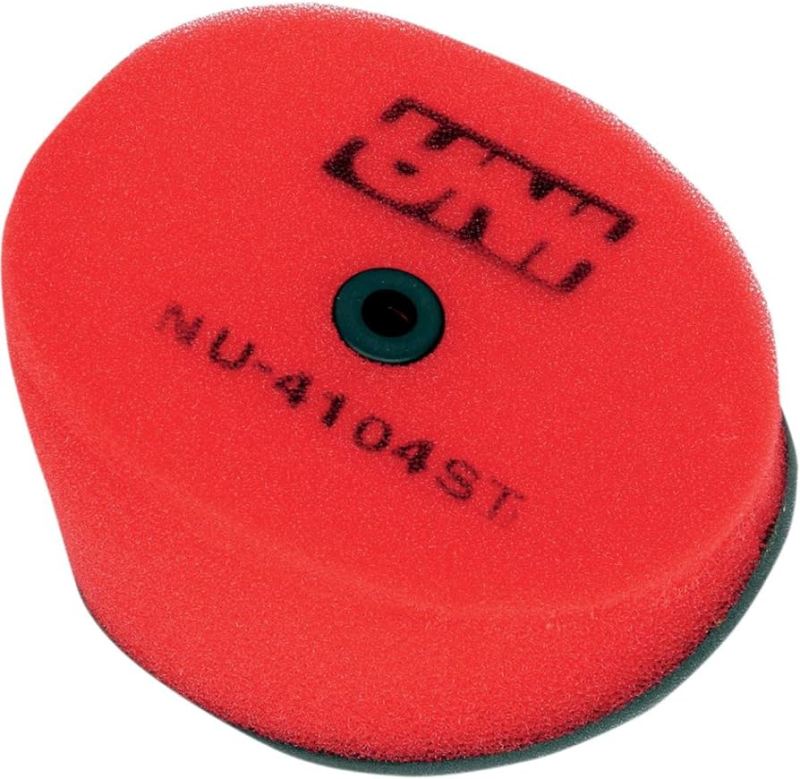 UNI Honda Motorcycle Air Filters