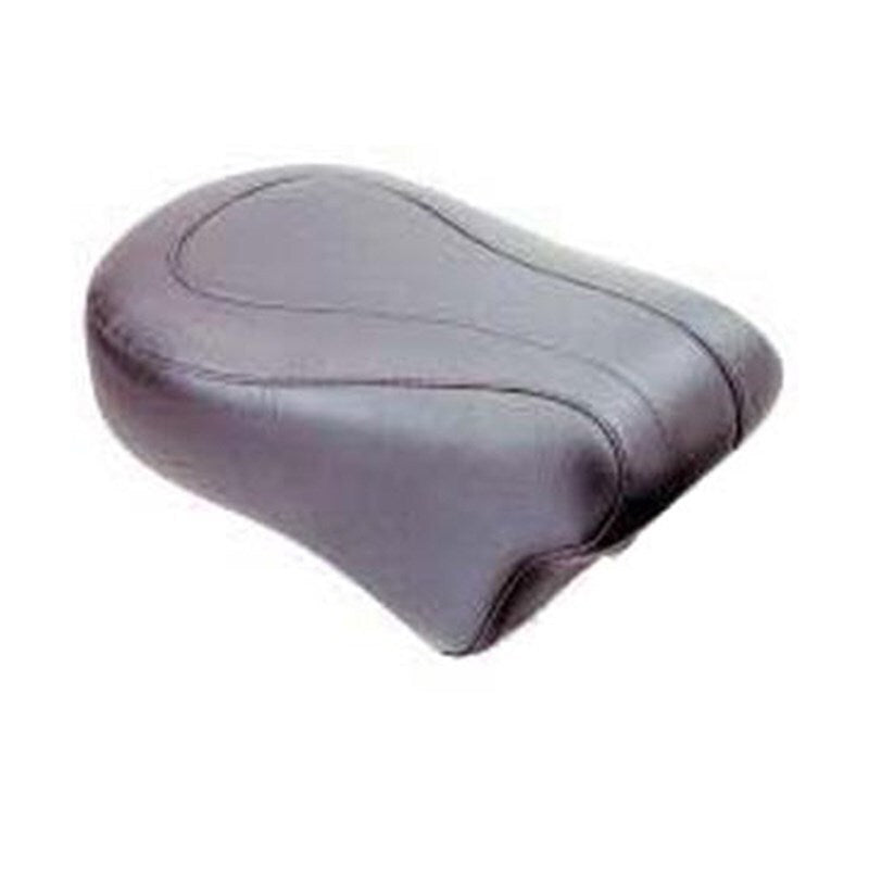 Mustang Motorcycle Vintage Rear Seat-Dyna 06-12