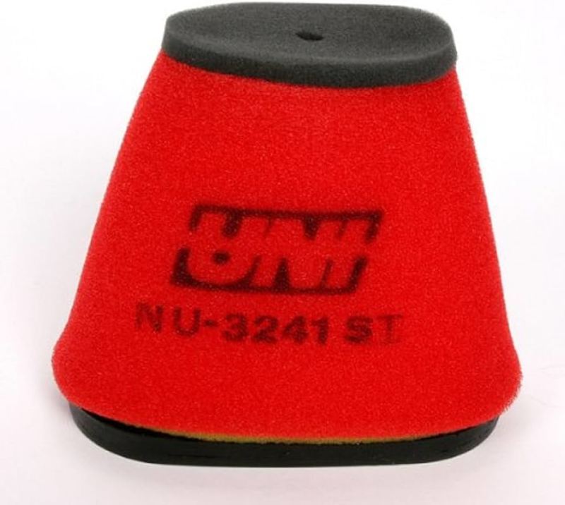 UNI Filter 01-05 Yamaha Raptor 660 Air Filter