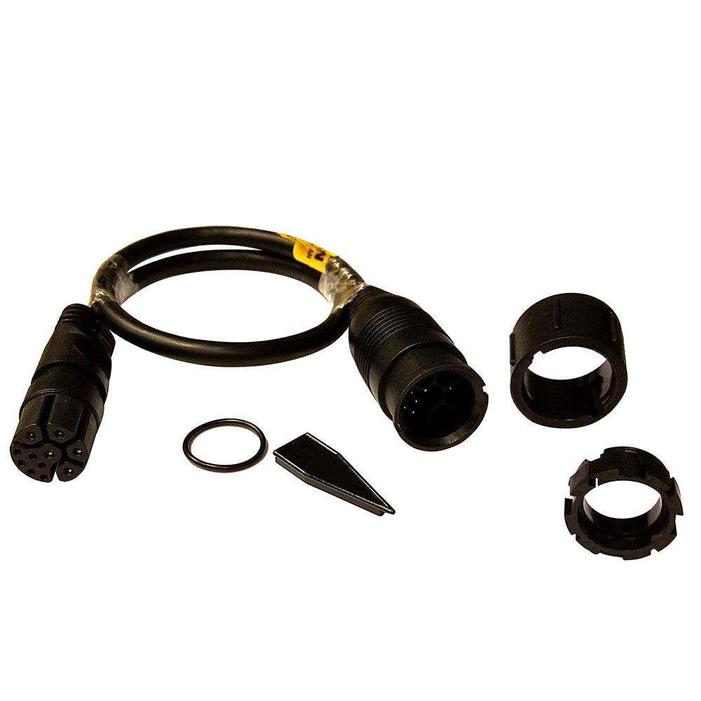 Raymarine A80328 Adapter Cable - View 1
