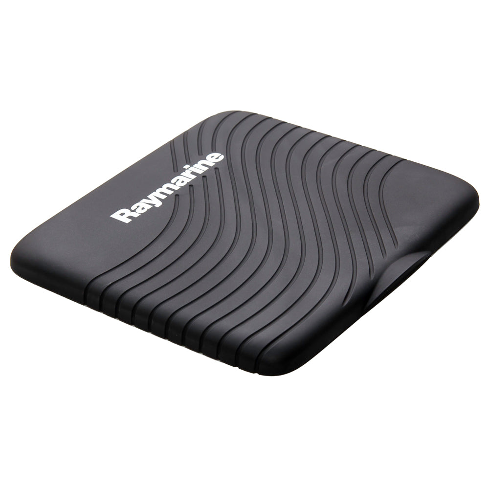 Raymarine Suncover f/i70s & Retrofitted i50, i60, i70 & p70 - View 1