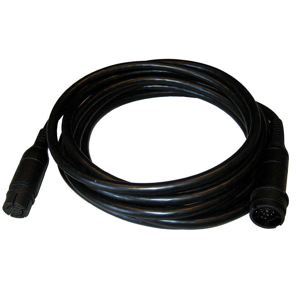 RaymarineRealVision 3D Transducer Extension Cable - 5M(16') - View 1