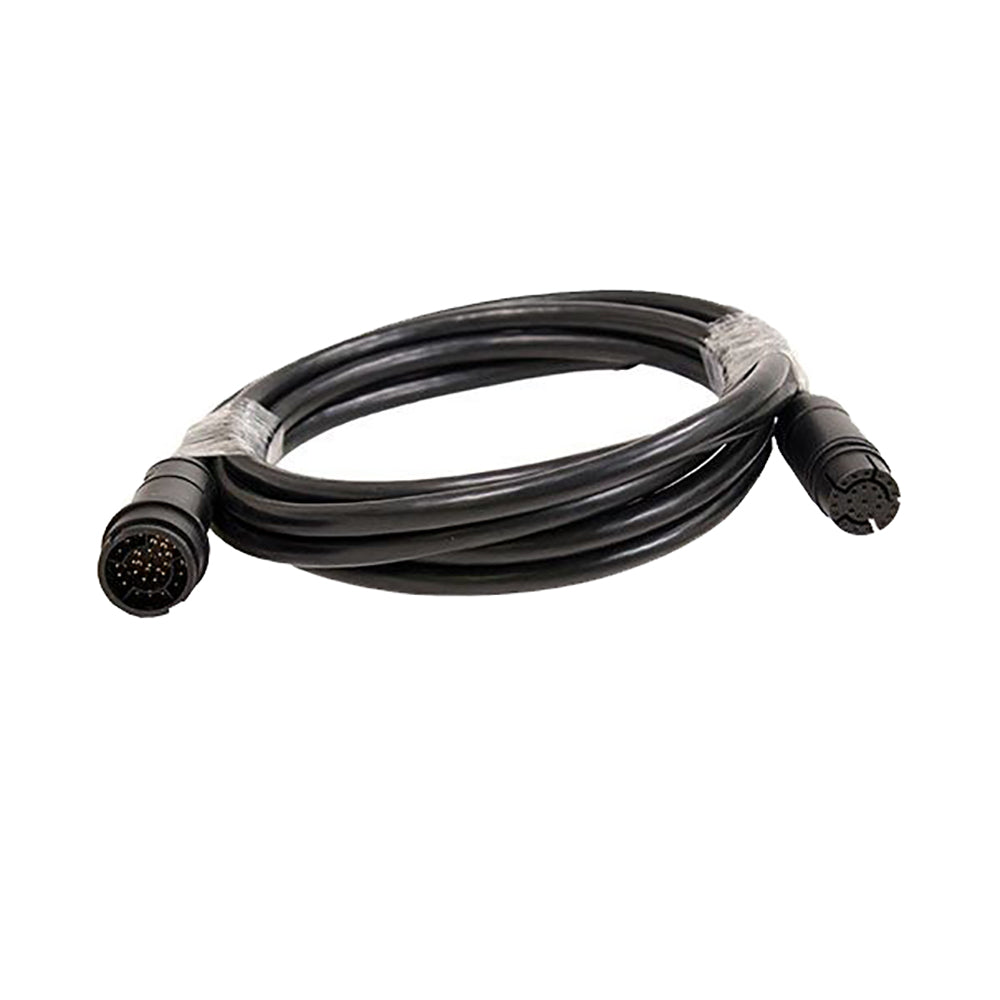 RaymarineRealVision 3D Transducer Extension Cable - 8M (26') - View 1