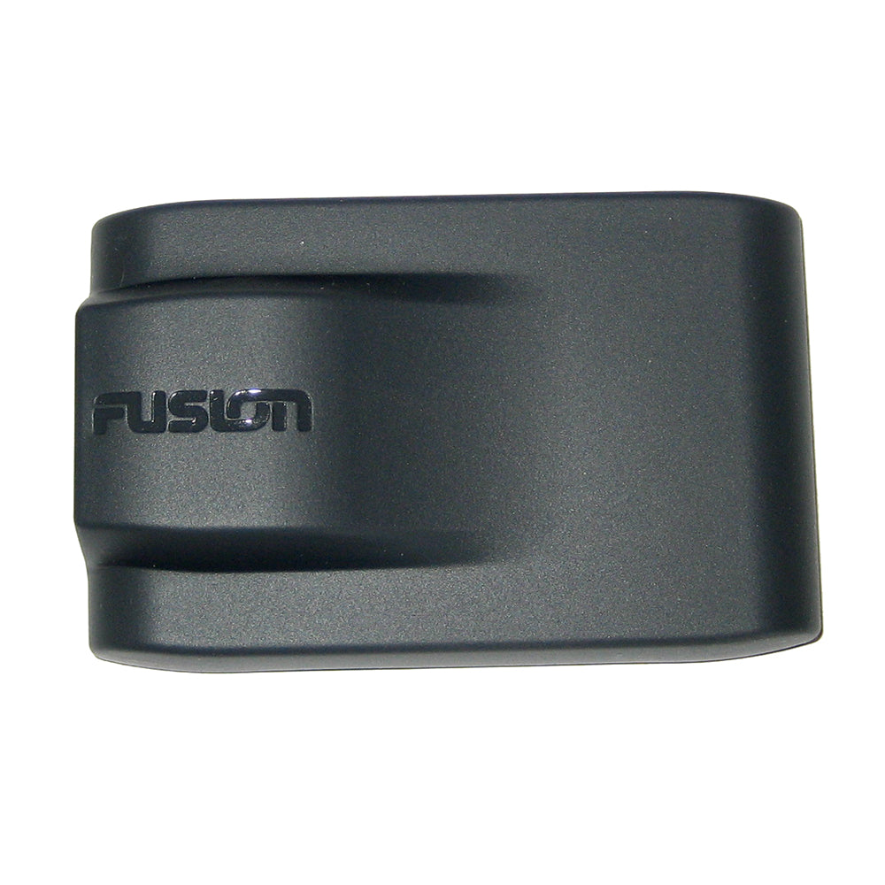 Fusion Dust Cover f/MS-NRX300 - View 1