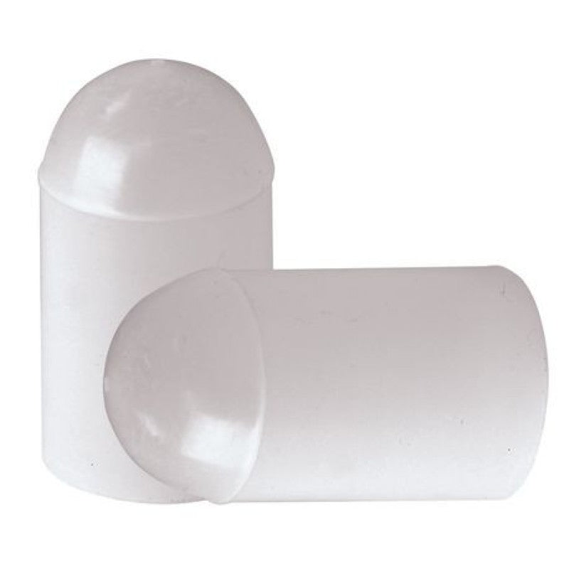 S&S Cycle 2020+ KRX Models Aluminum Oil Fill Adapter