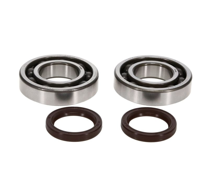 ProX Crankshaft Bearing & Seal