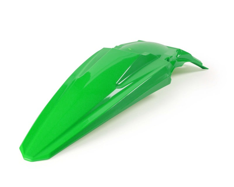 Acerbis Rr Fend- Kx450F 16 Grn