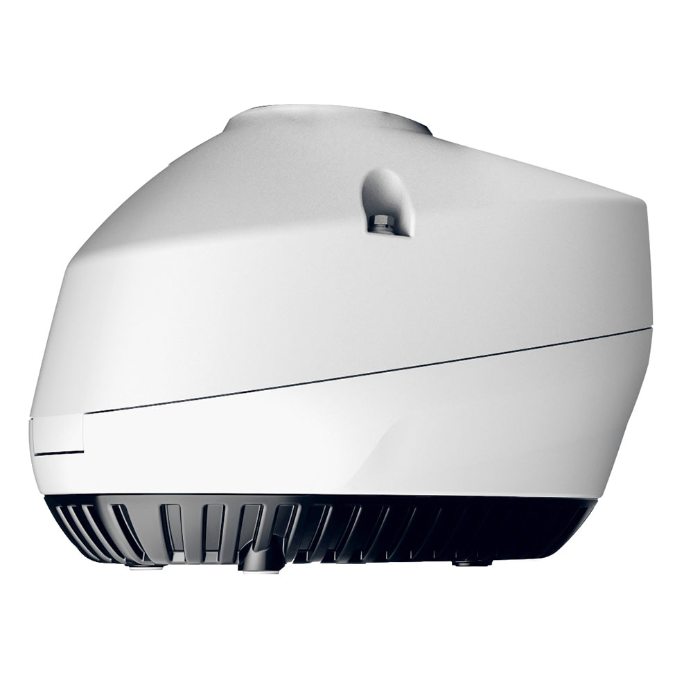 Raymarine Magnum 4kW Pedestal - View 1