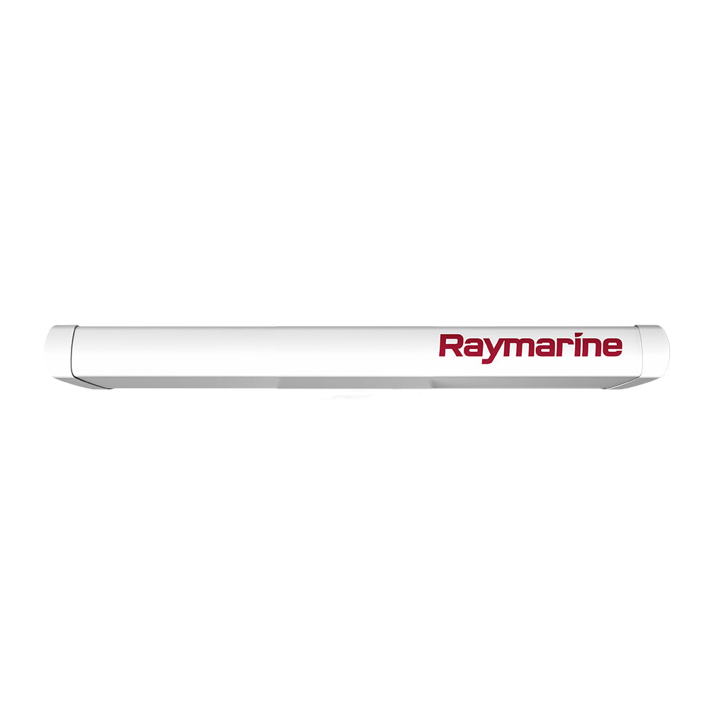 Raymarine Magnum 4 Array - View 1