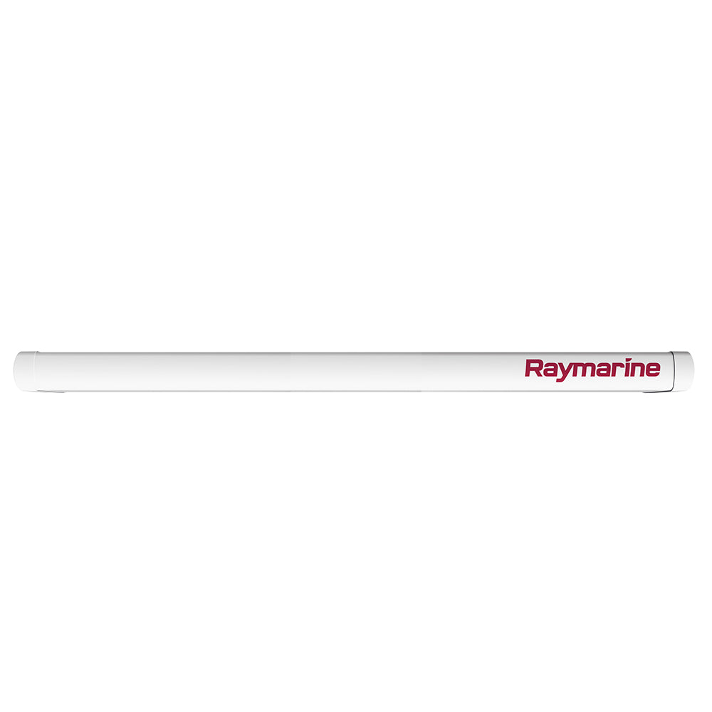 Raymarine Magnum 6 Array - View 1