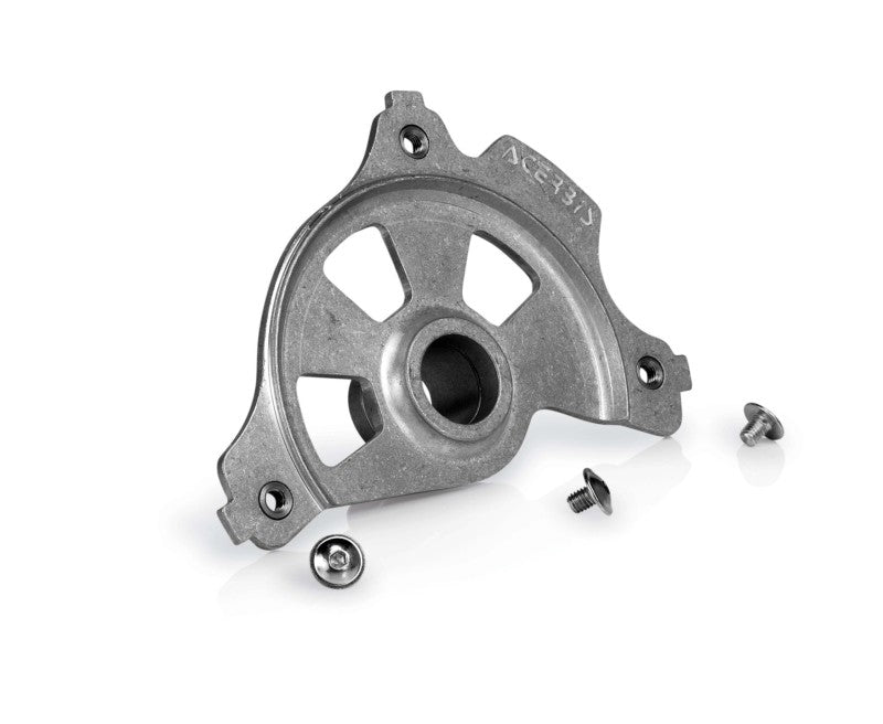 Acerbis Disc Cvr Spi Evomnt Kt Ktm