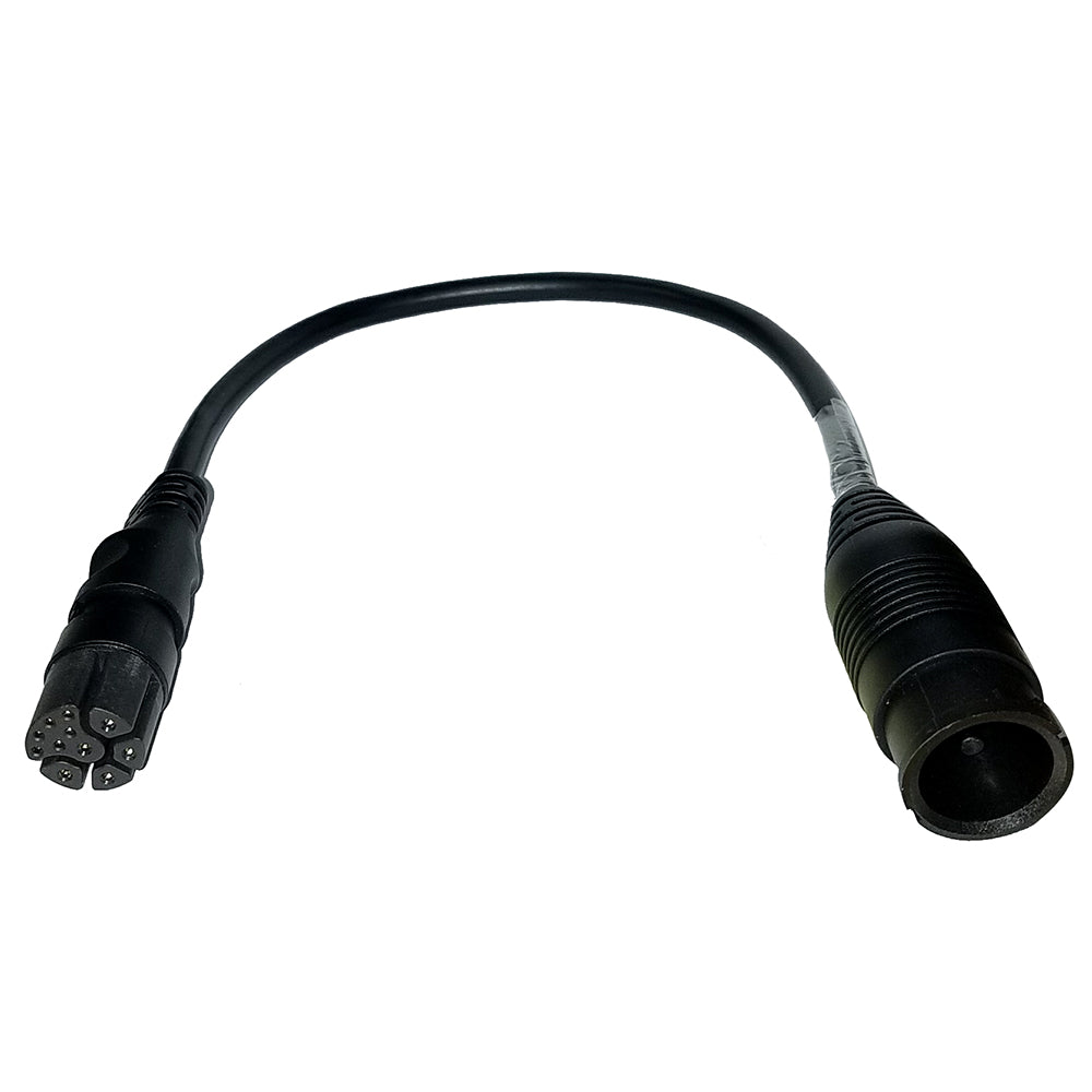 Raymarine Adapter Cable f/Axiom Pro w/CP370 Transducer - View 1
