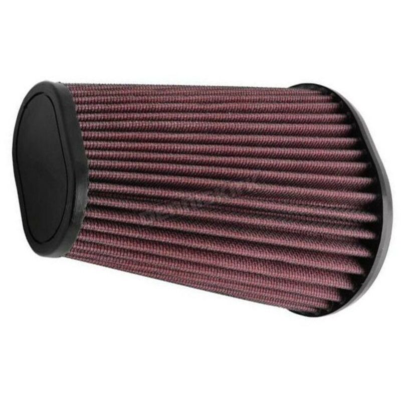 Performance Machine Pm Air Filter