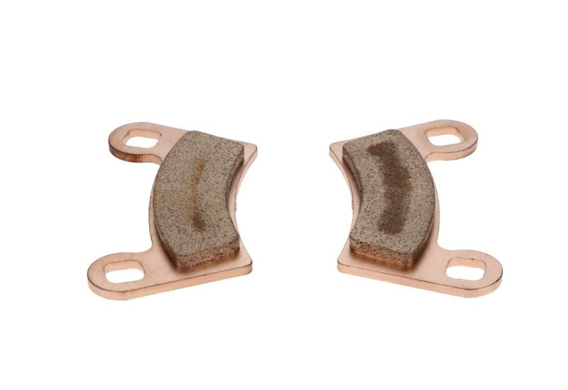 ProX Prox Rear Brake Pads