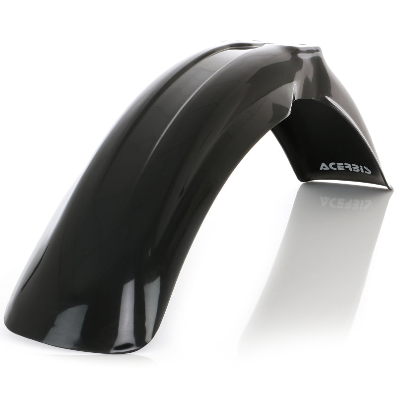 Acerbis Fr Fnd Blk Cr1/2/500