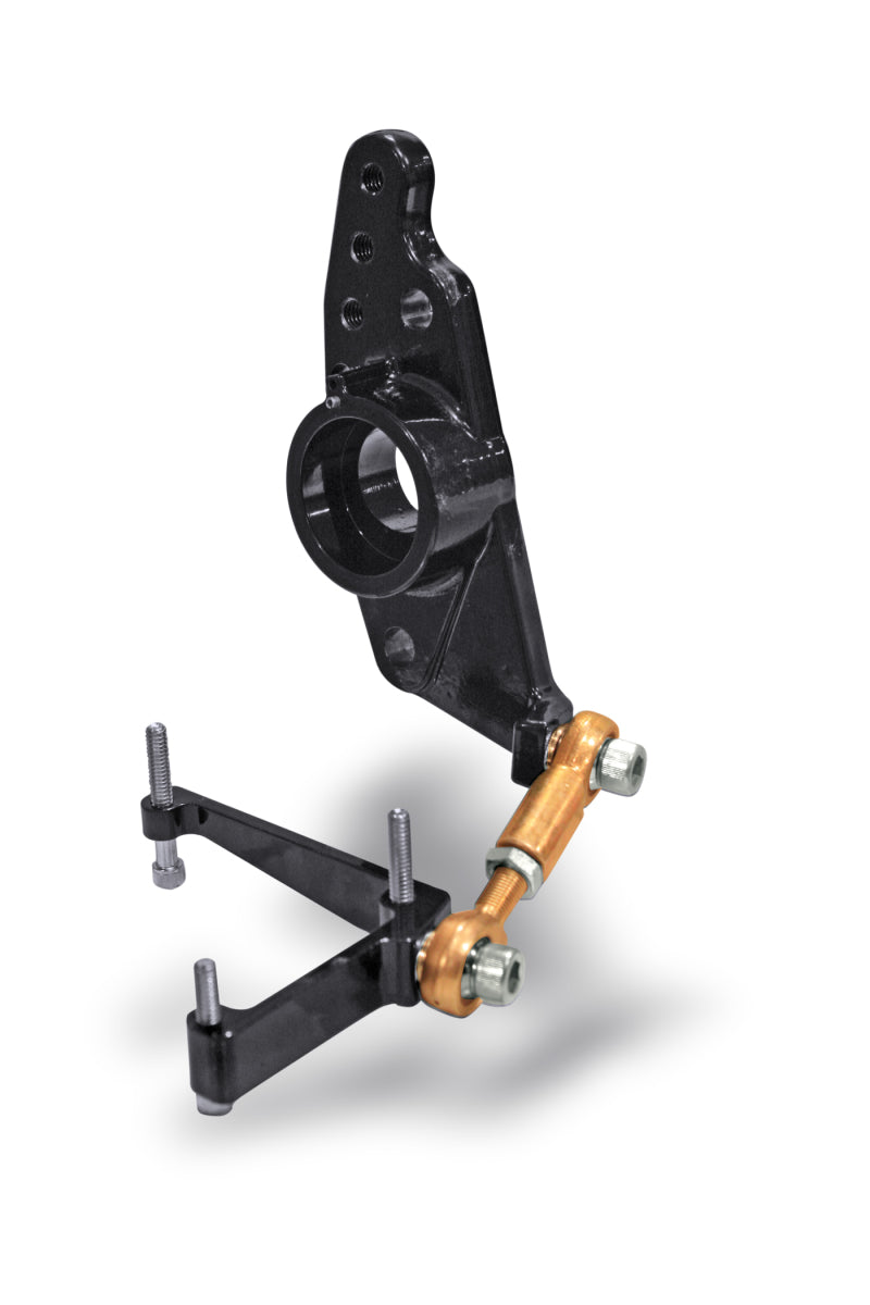 Progressive 30-2001 Touring Link 09-Up