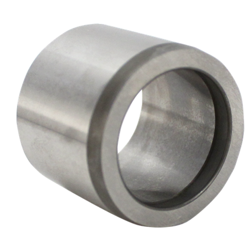 S&S Cycle 1953-84 bt Sleeve Adjusting Unit